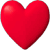 Pages de l'amour