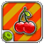 Solitaire One