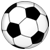 Soccer Ultimate Slot Machine