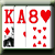 Jeux de carte