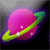 Space Adventure Slot Machine