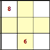 Sudoku 02