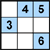 Sudoku Ultimate