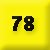 Les 78 cartes