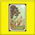 Tarot chinois