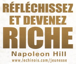Développer votre entreprise de Marketing de Réseau