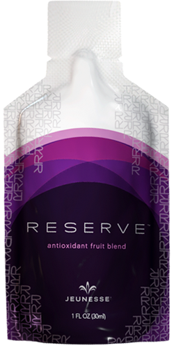 Reserve