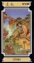 L'ÉTOILE