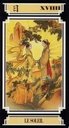 LE SOLEIL